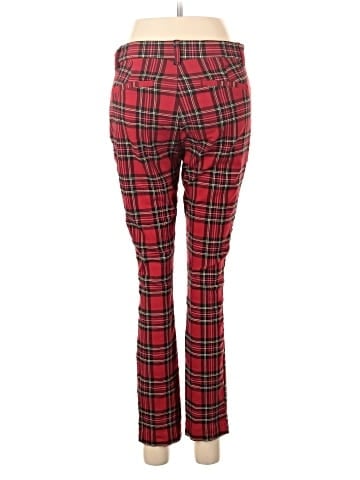 Gap Casual Pants (view 2)