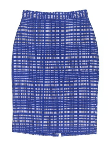 Banana Republic Shorts (view 1)