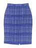 Banana Republic Blue Shorts Size 0 Petite - photo 1
