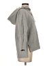 Joh Gray Pullover Hoodie Size XS - photo 4