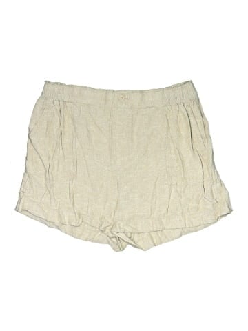 Ann Taylor LOFT Outlet Shorts (view 1)