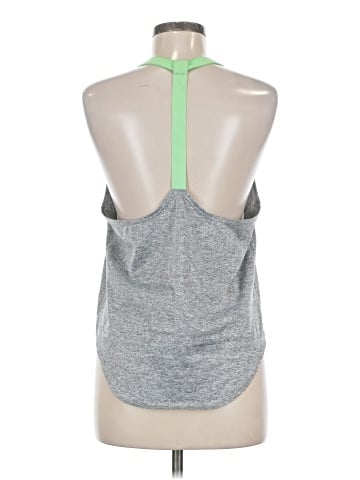 Aviva Sports Tank Top (view 2)