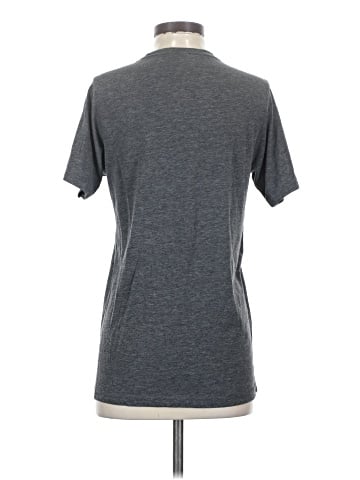Next Level Apparel Short Sleeve T-Shirt (view 2)