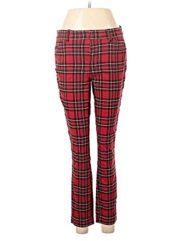 Gap Casual Pants (view 1)
