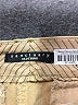 Sanctuary Tan Khakis Size L (estimated) - photo 4