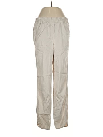J.Jill Casual Pants (view 1)