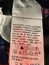 Levi's Plaid Blue Long Sleeve Button-Down Shirt Size M - photo 8