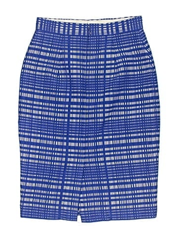 Banana Republic Shorts (view 2)