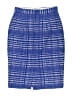 Banana Republic Blue Shorts Size 0 Petite - photo 2