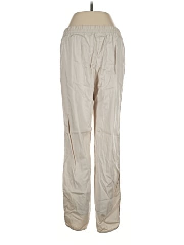 J.Jill Casual Pants (view 2)