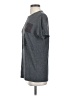 Next Level Apparel Gray Short Sleeve T-Shirt Size S - photo 5