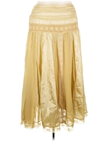 Ashley Stewart Casual Skirt (view 1)