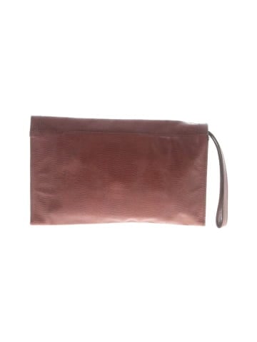 Unbranded Leather Wristlet (view 2)