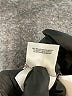 Le Suit Separates Pink Sleeveless Blouse Size 2X - photo 8
