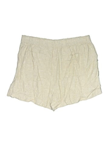 Ann Taylor LOFT Outlet Shorts (view 2)