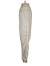 J.Jill Solid Tan Casual Pants Size XS - photo 5