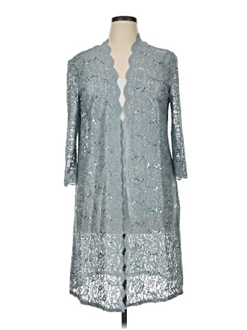 R&M Richards Kimono (view 1)