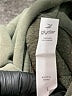 Glyder Green Sweatshirt Size L - photo 7
