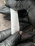 Glyder Green Sweatshirt Size L - photo 8