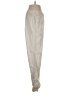 J.Jill Solid Tan Casual Pants Size XS - photo 4