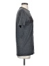 Next Level Apparel Gray Short Sleeve T-Shirt Size S - photo 4