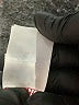 Lands' End Red Long Sleeve Turtleneck Size M (petite) - photo 8