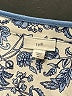 J.Jill Blue Kimono Size 4X - photo 7