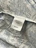 J.Jill Blue Kimono Size 4X - photo 8