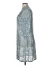 R&M Richards Gray Kimono Size 16 - photo 5