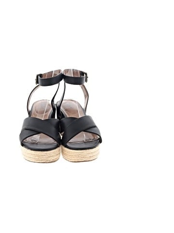 Style&Co Wedges (view 2)
