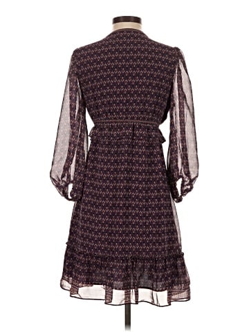 Max Studio Casual Dress (view 2)