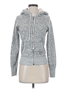 American Eagle Outfitters Zip Up Hoodie
