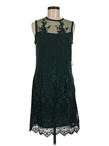 NANETTE Nanette Lepore Cocktail Dress (view 1)