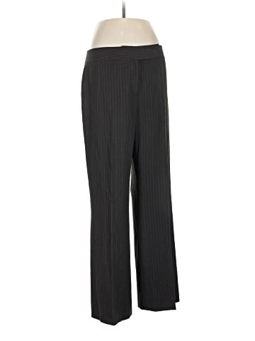 Alex Marie Dress Pants (view 1)