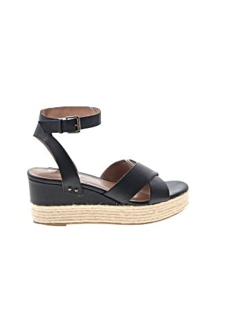 Style&Co Wedges (view 1)