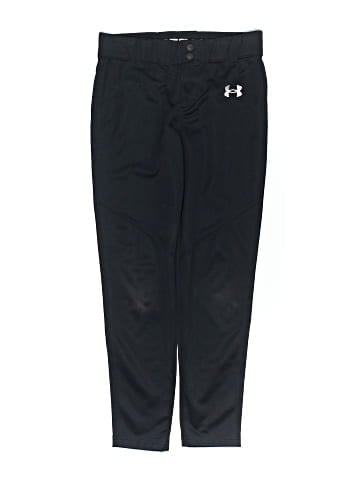 Under Armour Track Pants (view 1)