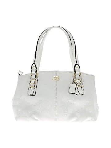 Coach Shoulder Bag (view 1)