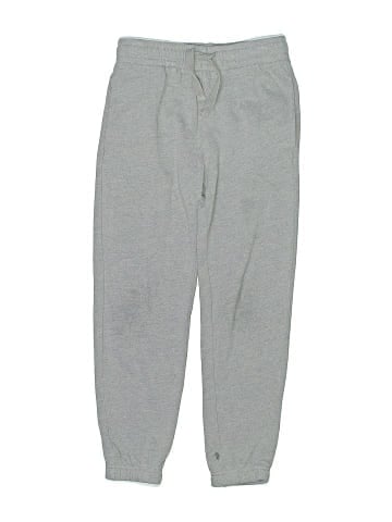 Athletic Works Sweatpants (view 1)