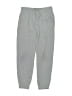 Athletic Works Gray Sweatpants Size 8 - photo 1