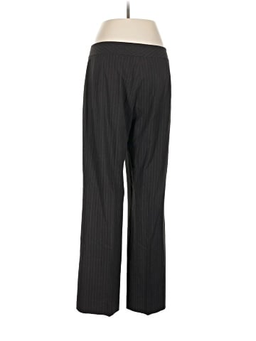 Alex Marie Dress Pants (view 2)