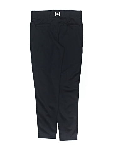 Under Armour Track Pants (view 2)