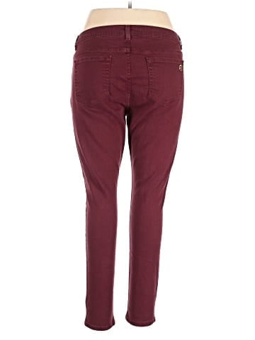 MICHAEL Michael Kors Jeans (view 2)