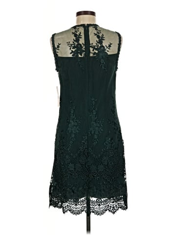 NANETTE Nanette Lepore Cocktail Dress (view 2)