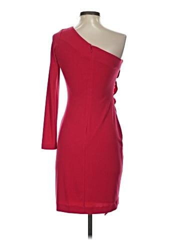 Jessica Simpson Cocktail Dress (view 2)