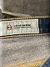 Adriano Goldschmied Hearts Blue Jeans Size 30R - photo 7