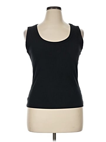 SPANX Tank Top (view 1)