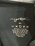 X by Gottex Black Active Pants Size XS - photo 7