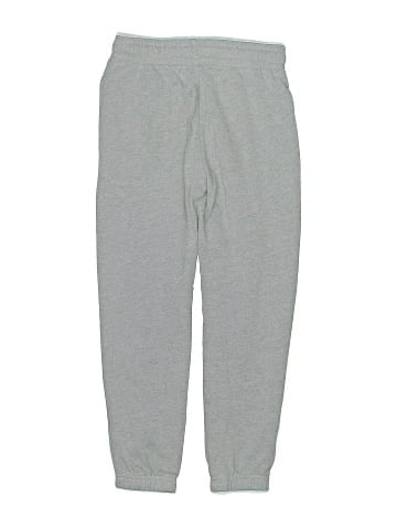 Athletic Works Sweatpants (view 2)