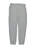 Athletic Works Gray Sweatpants Size 8 - photo 2
