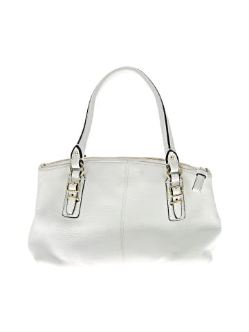 Coach Shoulder Bag (view 2)